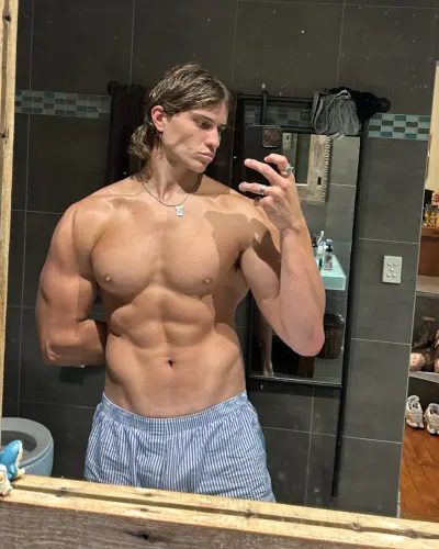 curlyboydorian real 1741217597 3581915282529462139 67836864450.webp