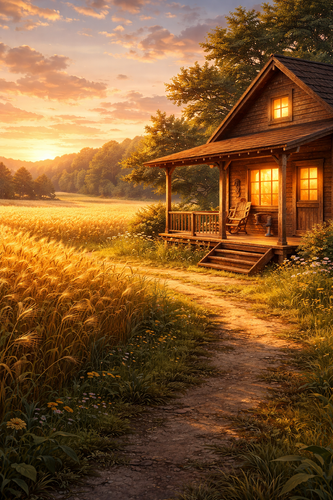 ChatGPT Image 1 янв. 2026 г., 21 05 39.png