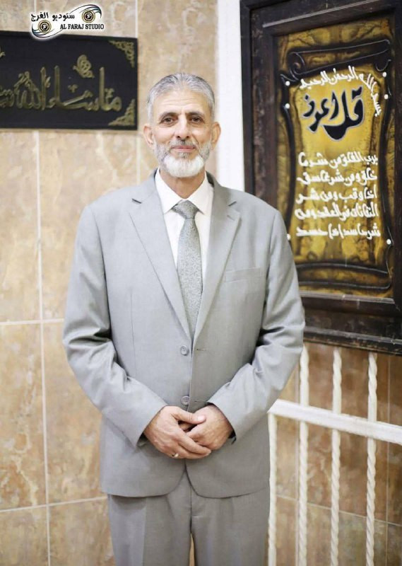 اعتقلت قوات الاحتلال الأسير المحرر موسى زهران من بلدة بدو شمال غرب القدس المحتلة....