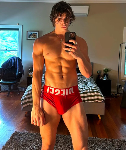 curlyboydorian real 1751366573 3667051057510947226 67836864450.jpg