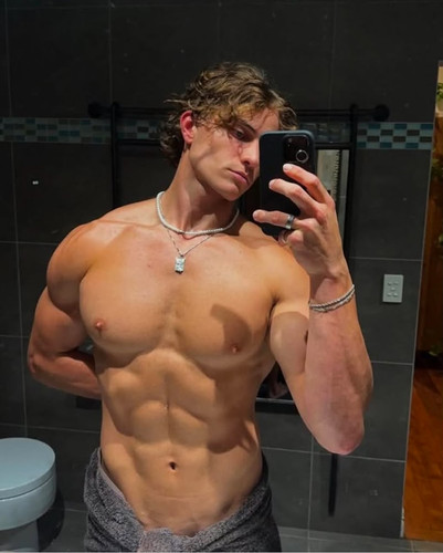 curlyboydorian real 1753200378 3682434129743995879 67836864450.jpg