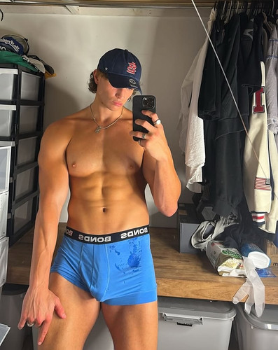 curlyboydorian real 1751646522 3669399440837947404 67836864450.jpg