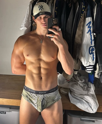 curlyboydorian real 1755536256 3702028895116708884 67836864450.jpg