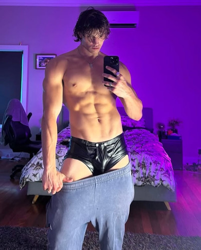 curlyboydorian real 1755002606 3697552318056200784 67836864450.jpg