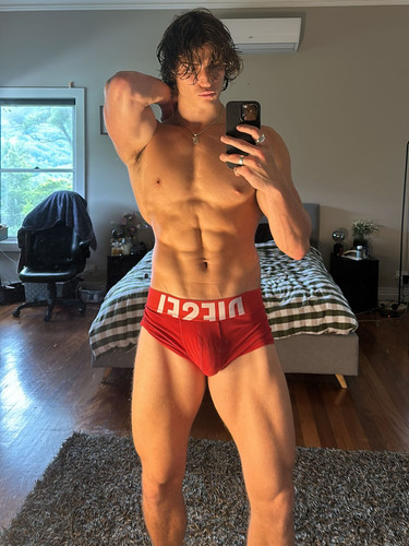 curlyboydorian real 1758919828 3730412354866405616 67836864450.jpg