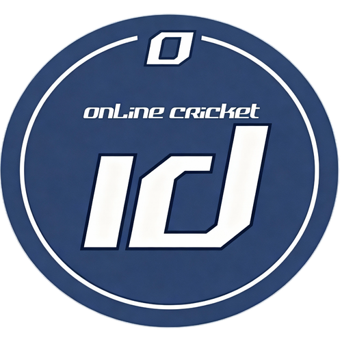 ONLINE CRICKET I'D - CRICKET ID - CRICKET ID PROVIDER.png