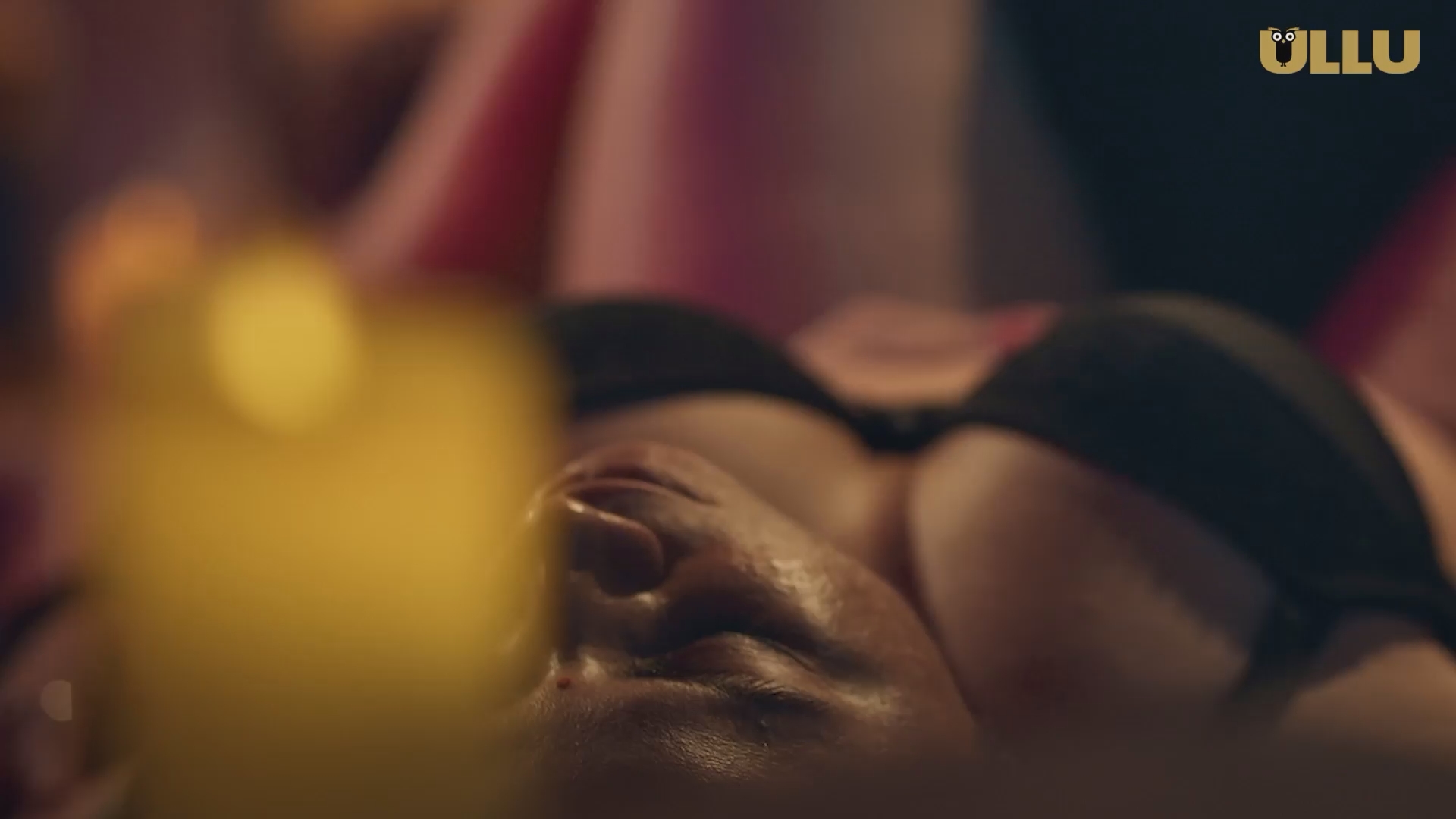 Rangeela Part 1 (2026) S01 Ullu Hindi Web Series 1080p WEB DL 1.3GB(1Filmy4Wap.Cloud).mkv snapshot 0