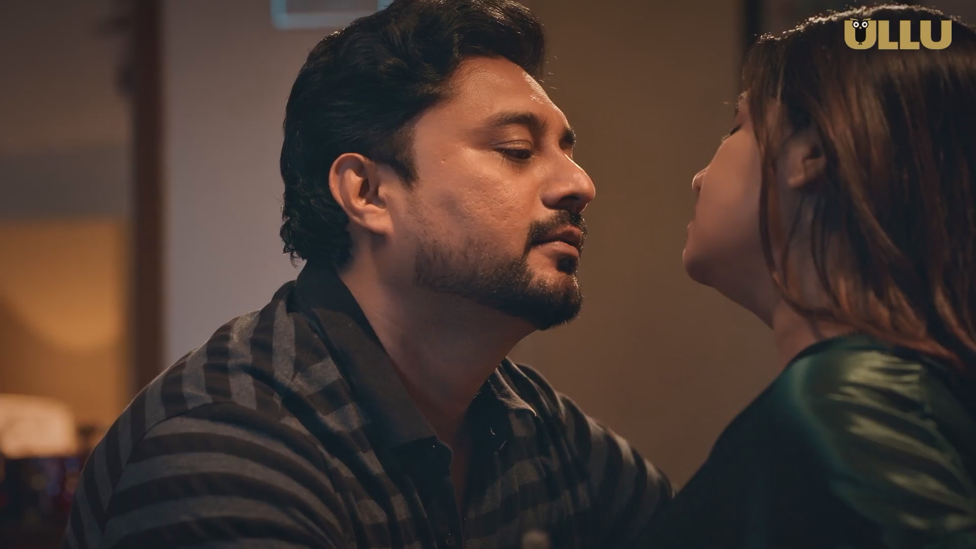 Rangeela Part 1 (2026) S01 Ullu Hindi Web Series 1080p WEB DL 1.3GB(1Filmy4Wap.Cloud).mkv snapshot 0