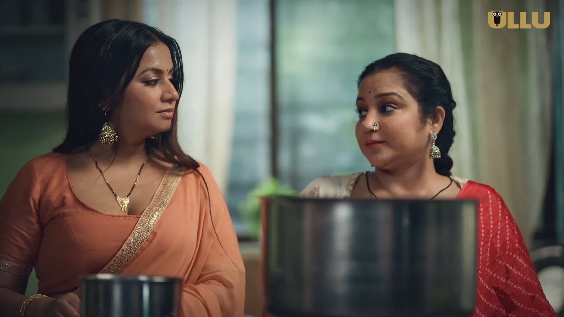 Rangeela Part 1 (2026) S01 Ullu Hindi Web Series 1080p WEB DL 1.3GB(1Filmy4Wap.Cloud).mkv snapshot 0