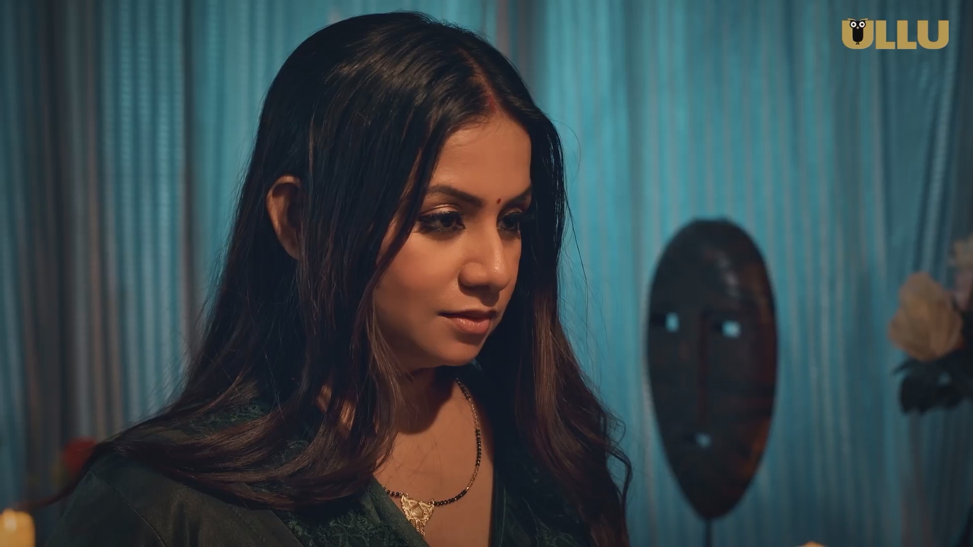 Rangeela Part 1 (2026) S01 Ullu Hindi Web Series 1080p WEB DL 1.3GB(1Filmy4Wap.Cloud).mkv snapshot 0