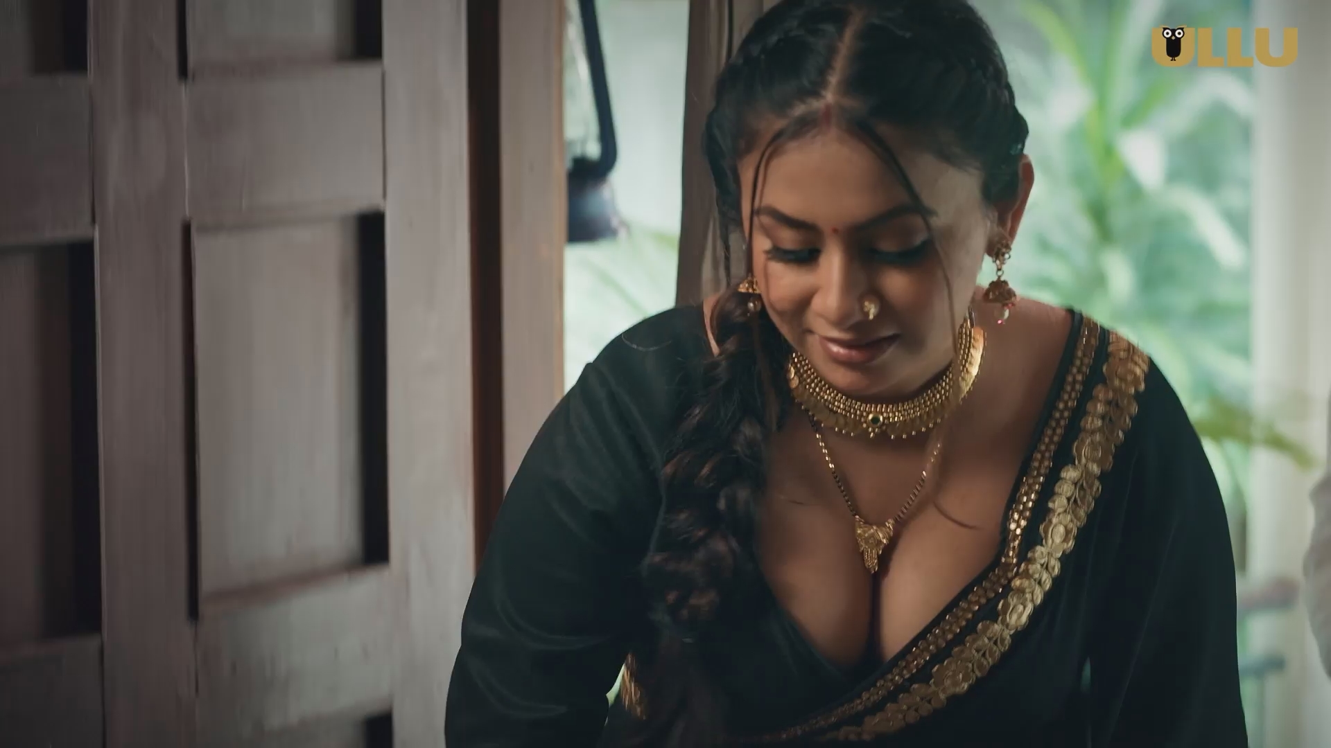 Rangeela Part 1 (2026) S01 Ullu Hindi Web Series 1080p WEB DL 1.3GB(1Filmy4Wap.Cloud).mkv snapshot 0