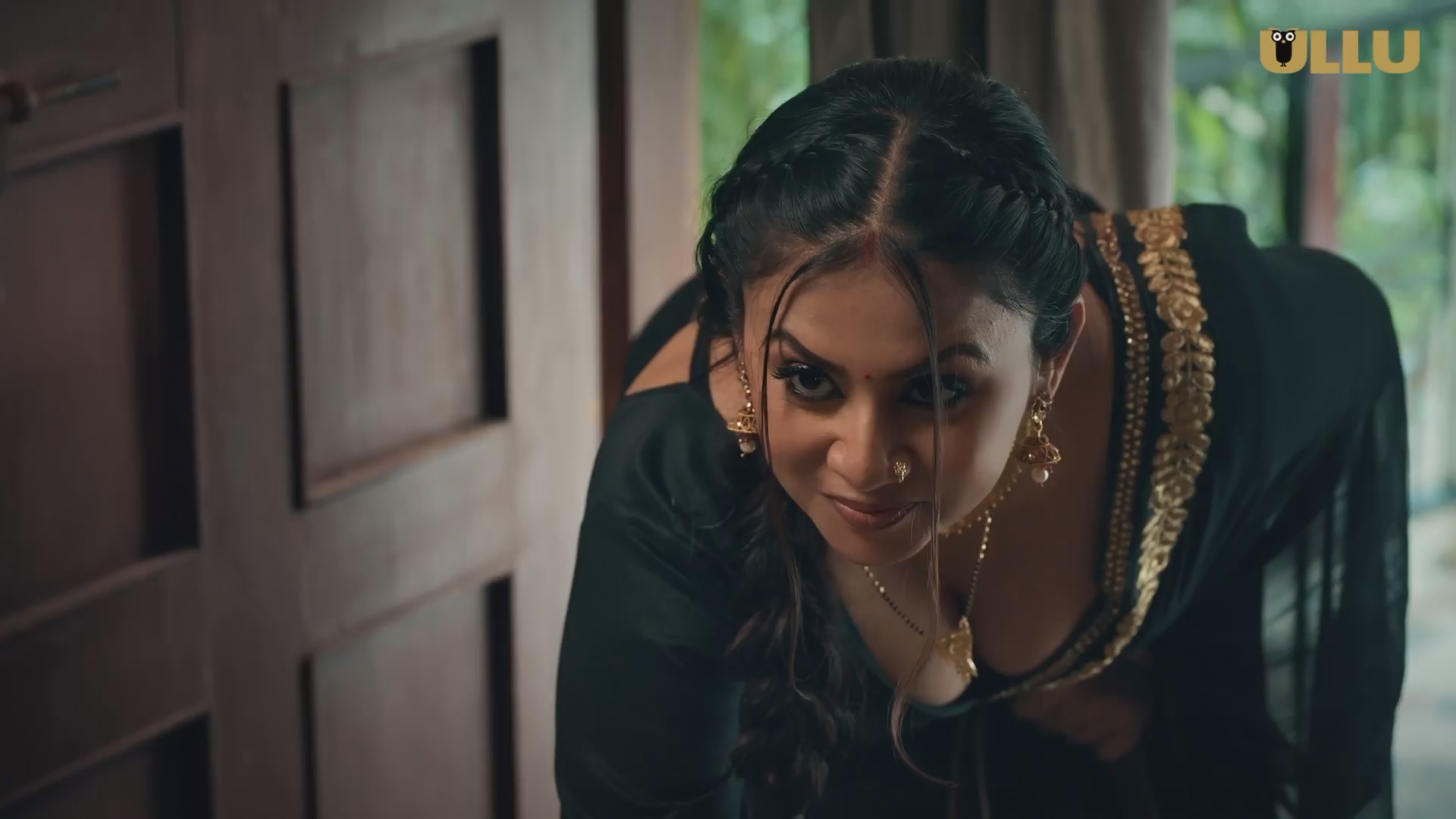 Rangeela Part 1 (2026) S01 Ullu Hindi Web Series 1080p WEB DL 1.3GB(1Filmy4Wap.Cloud).mkv snapshot 0