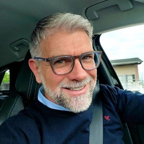 595798637 122097101421159566 3231322442407100264 n.jpg