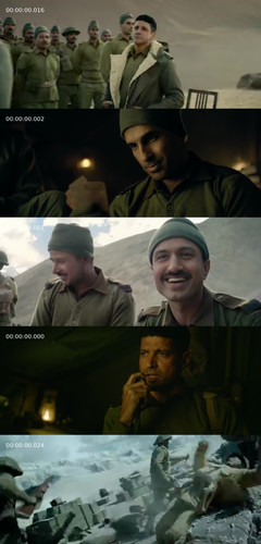 InCollage 20260102 012844529.jpg