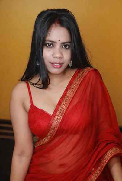 Redqqueen Neha New Live Show (2025) Uncut – Hindi Hot Short Film – WEB-DL X264 1080p – Download