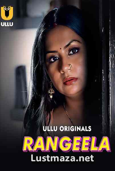 Rangeela Part-1 (2026) S01 Ullu App Originals – Hindi Hot Web Series – WEB-DL X264 1080p 720p 480p – Download