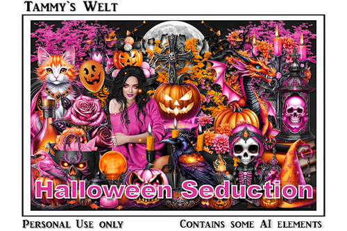 tammys Welt halloween seduction.png