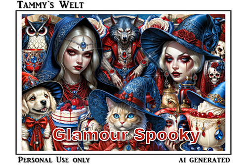 tammys Welt glamour spooky.png