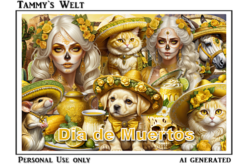 tammys Welt dia de muertos.png