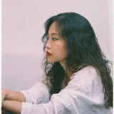 tnstva.film 2 CFHxOwdFZ 7 