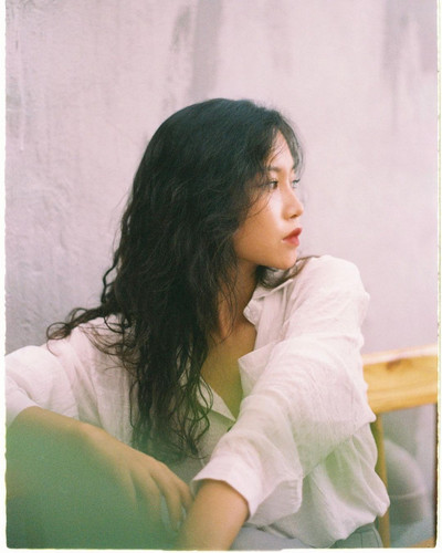 tnstva.film 3 CFHxOwdFZ 7 .jpg