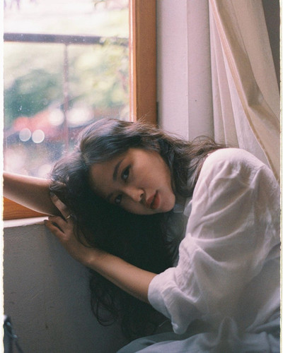 tnstva.film 1 CFHxOwdFZ 7 .jpg
