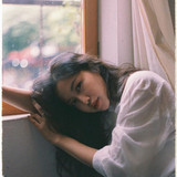 tnstva.film 1 CFHxOwdFZ 7 