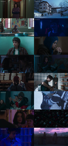 IMG 20260102 021532 642.jpg