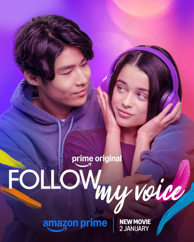 IMG 20260102 003529 011.jpg