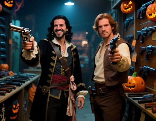 jvp5DztlMoS7NfZHDxPo 0 i8zz9.jpg