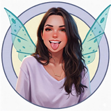 fotor creation 2026 01 01 removebg preview (2).png