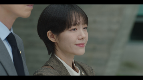 frame0.png
