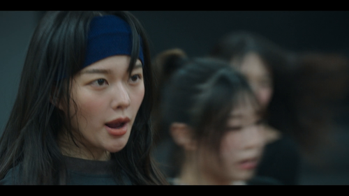 frame1.png