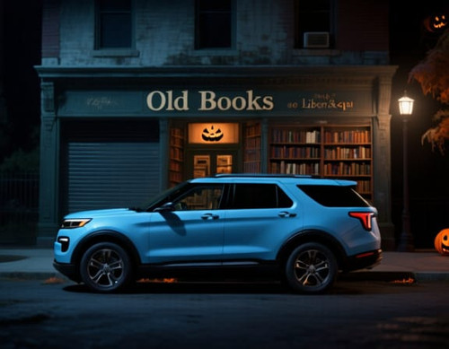 ayzcFCjRH9S7fsqBHLdD 0 75feu.jpg