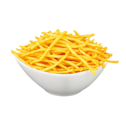 90a29ab7 b4b9 400f baa8 b00603c96a24 removebg preview (2).png