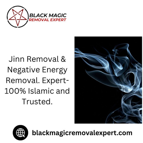 JINN,. REMOVAL.jpg