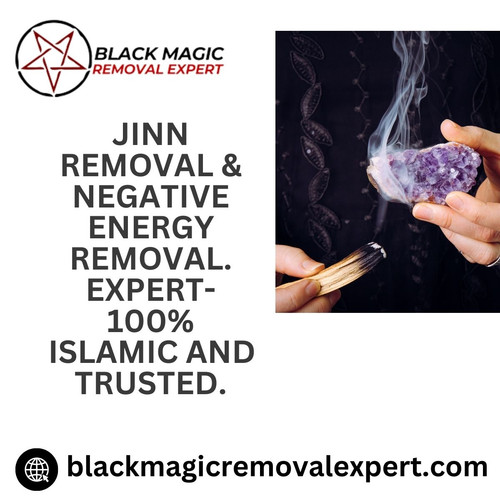 Remove Negative Energy.jpg
