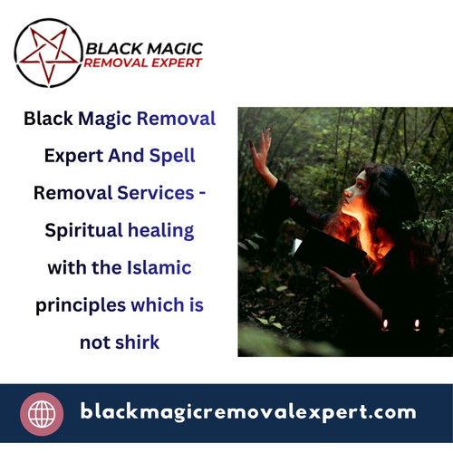 Spell,. Removal.jpg