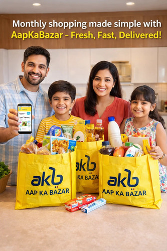 Reliable Monthly Grocery Shopping.jpg