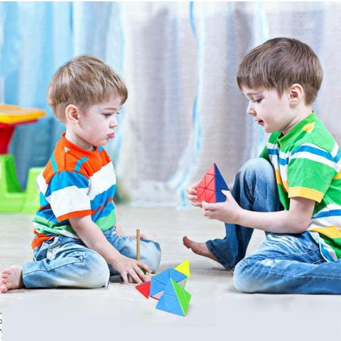 5 combo set of 2x2 3x3 4x4 5x5 t.jpg