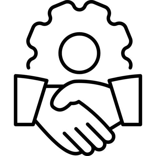 collaboration 9659.png
