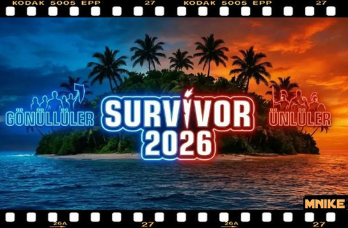 SURVİVOR 2026.jpg