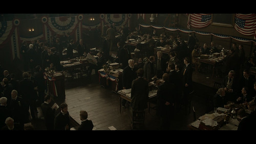 Death.by.Lightning.S01E02.Party.Faithful.1080p.NF.WEB DL.CZ EN.DD+5.1.Atmos.HDR..x265 My.mkv 2026010.jpg