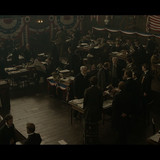 Death.by.Lightning.S01E02.Party.Faithful.1080p.NF.WEB DL.CZ EN.DD+5.1.Atmos.HDR..x265 My.mkv 2026010