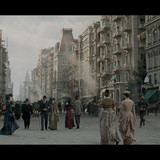 Death.by.Lightning.S01E02.Party.Faithful.1080p.NF.WEB DL.CZ EN.DD+5.1.Atmos.HDR..x265 My.mkv 2026010