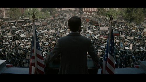 Death.by.Lightning.S01E02.Party.Faithful.1080p.NF.WEB DL.CZ EN.DD+5.1.Atmos.HDR..x265 My.mkv 2026010.jpg