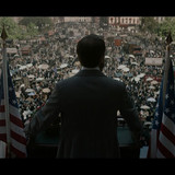 Death.by.Lightning.S01E02.Party.Faithful.1080p.NF.WEB DL.CZ EN.DD+5.1.Atmos.HDR..x265 My.mkv 2026010