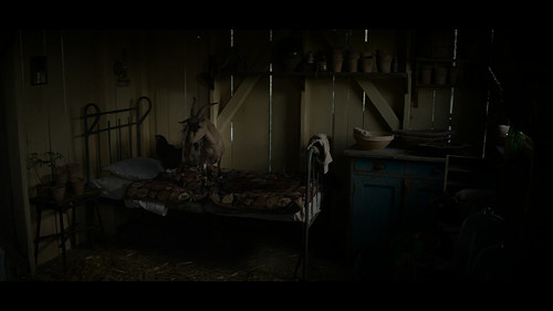 Death.by.Lightning.S01E02.Party.Faithful.1080p.NF.WEB DL.CZ EN.DD+5.1.Atmos.HDR..x265 My.mkv 2026010.jpg