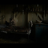 Death.by.Lightning.S01E02.Party.Faithful.1080p.NF.WEB DL.CZ EN.DD+5.1.Atmos.HDR..x265 My.mkv 2026010