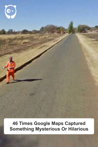 ig tt comments 46131766 b5e3 47b2 ac93 706fda8b067e.png